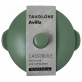 Кастрюля для запекания Tavolone Avilla 900-116