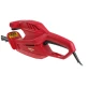 Кусторез электрический Wortex ST 5045 (1334653)