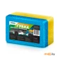 Губка для мытья автомобиля Quick Sponge