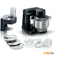 Кухонный комбайн Bosch MUMS2EB01