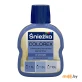 Пигментный концентрат Sniezhka Colorex №50 (темно-синий)
