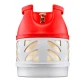 Газовый баллон Hexagon Ragasco LPG (12,5 л)