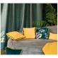 Штора готовая Moroshka Shangri La (B15-37) 150х270 см