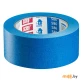 Лента малярная Scley 586 (0300-863338) синий 38мм х 33м