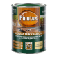 Масло для дерева Pinotex Wood&Terrace Oil 1 л (прозрачный)