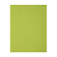 Рулонная штора Delfa СРШ-01МЭ-2653 43x160 см (светло-зеленый)