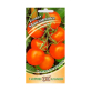 Семена томат Мандаринка 0,1 г