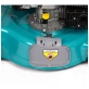 Газонокосилка бензиновая GPT GLM-Т5136SR