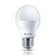 Лампа ESS LEDBulb 5W E27 3000K 230V A60