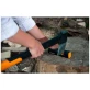 Точилка для топора Fiskars Xsharp (120740)