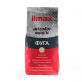 Фуга Ilmax Artcolor Mastic 14 2 кг (карамель)