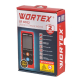 Дальномер лазерный Wortex LR 4002 (1329388)