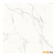 Плитка Beryoza Ceramica Allison G белый 418х418