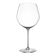 Набор бокалов для вина Rona Prestige 6339 6 шт. 610 мл