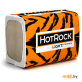 Теплоизоляция HotRock Лайт Эко 100x1200x600 мм