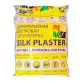 Обои жидкие Silk Plaster Стандарт 027
