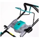 Газонокосилка бензиновая GPT GLM-Т5136SR