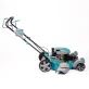 Газонокосилка бензиновая GPT GLM-Т5136SR