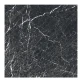 Керамогранит Grasaro Super Marble G2993 MR 600x600 мм