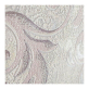 Обои виниловые на флизелиновой основе Ланита Кьянти декор (ДХН-428/4) 1,06x10,05 м