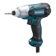 Шуруповерт ударный Makita TD 0101 F