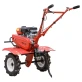 Культиватор Fermer FM-811MB