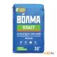 Штукатурка гипсовая Волма Пласт 30 кг
