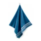 Полотенце махровое Zwoltex Сад (8500/5486) 30х50 см