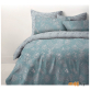 Комплект постельного белья евро Mona Liza Altair (552105/73) н(2)70x70 см