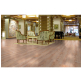 Ламинат Kronostar Home Дуб Ретуш (32 класс) D2987