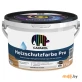 Защитное покрытие для древесины Caparol Holzschutzfarbe Pro (База 3) 1,18 л / 1,4 кг