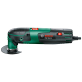 Дельташлифмашина универсальная Bosch PMF 220 CE (0603102020)
