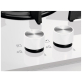 Варочная поверхность Electrolux GPE373YV