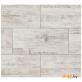 Ламинат Classen Visiogrande Puro Genova Vintage (32 класс) 47531
