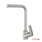 Смеситель AM.PM Like (F8005011)