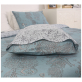 Комплект постельного белья евро Mona Liza Altair (552105/73) н(2)70x70 см