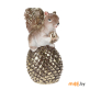 Фигурка Белочка микс ALX620410