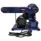 Станок шлифовальный Watt WUS-375 (21.500.150.00)