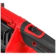 Аккумуляторная пила цепная Wortex CEC 3536-1 (1333454) с акб и зу