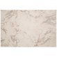 Обои виниловые на бумажной основе Палитра Marble 1360-24 (0,53x10,05 м)