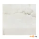 Керамогранит  Onyx Real 600х600 мм