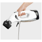 Стеклоочиститель Karcher WV 2 Plus *EU (1.633-640.0)