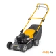 Газонокосилка бензиновая Stiga Collector 48 S B (2L0482028/ST2)