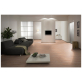 Ламинат Kronostar Home Дуб Ретуш (32 класс) D2987
