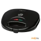 Сэндвичница Clatronic ST 3477 (weis)