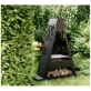 Кострище Gala BB010