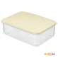 Контейнер для продуктов Idiland Modena (221110525/01) 1,5 л