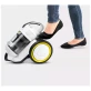 Пылесос сухой уборки Karcher VC 3 (1.198-051.0)