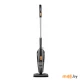 Вертикальный пылесос Deerma DX115C
