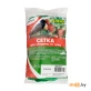 Сетка для защиты от птиц Interlok GB Net 2х20 м